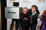 Fotobås - Keepsy