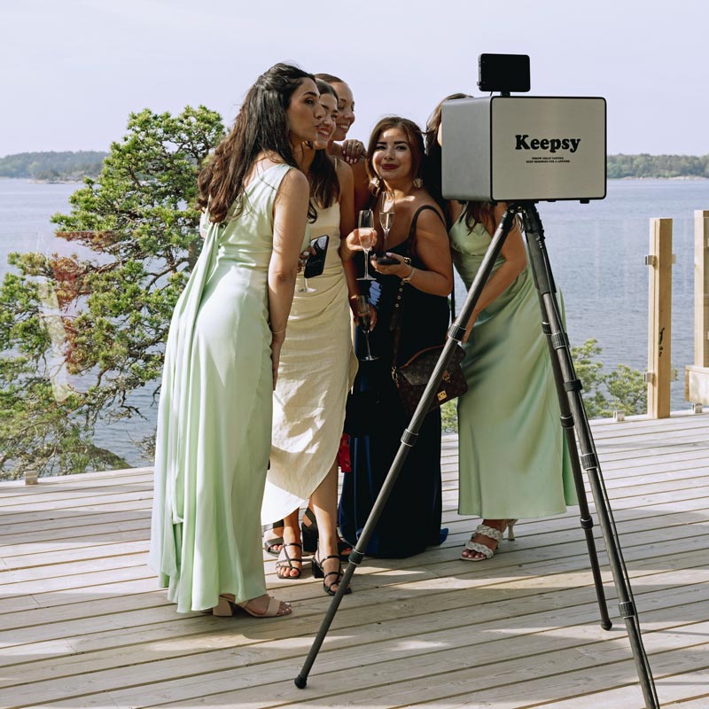 keepsy-fotobas-brollop_9e4afe4d-8355-42db-913a-78ba087f95d2.jpg