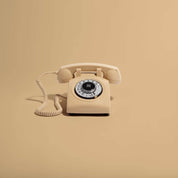 Ljudgästbok - Keepsy