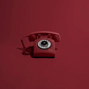 Ljudgästbok - Keepsy