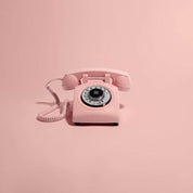 Ljudgästbok - Keepsy