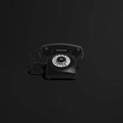 Ljudgästbok - Keepsy