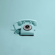 Ljudgästbok - Keepsy